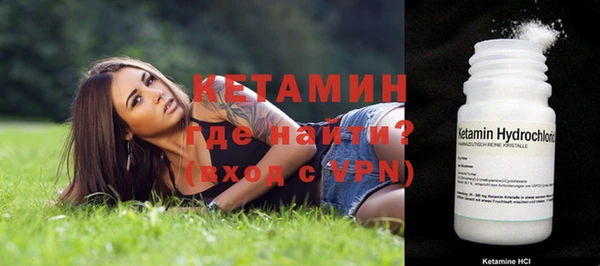 apvp Богородицк