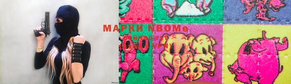 apvp Богородицк