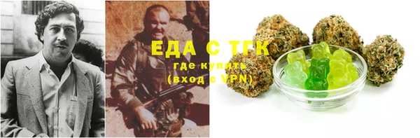 apvp Богородицк