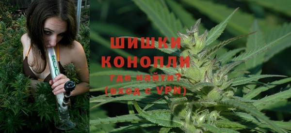 MESCALINE Богданович