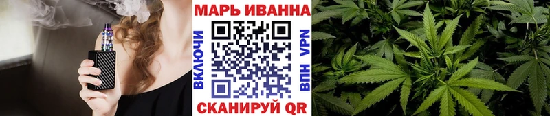 Конопля индика  Будённовск 
